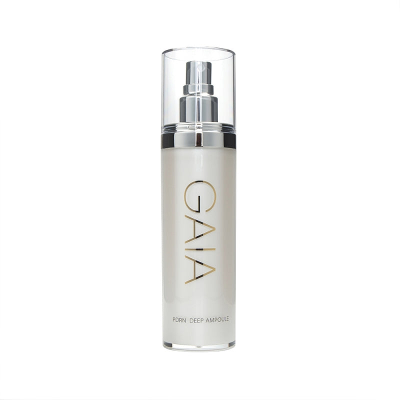 GAIA PDRN Deep Essence