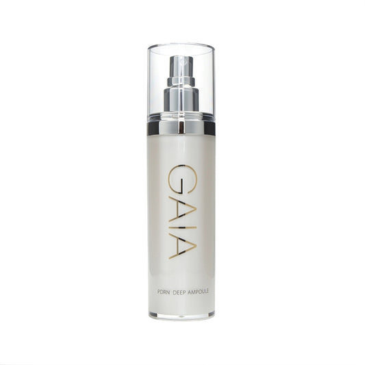 GAIA PDRN Deep Essence