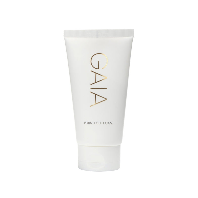 GAIA PDRN Deep Foam