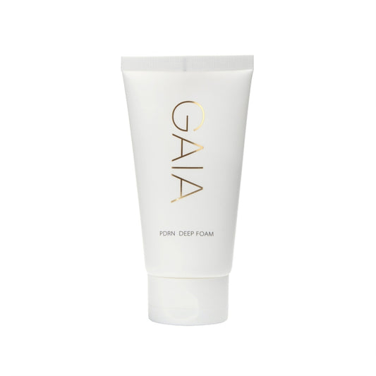 GAIA PDRN Deep Foam